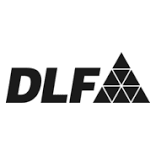 DLF